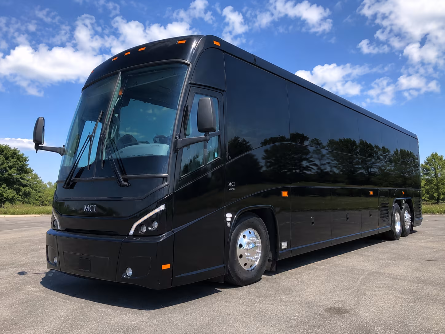 after prom transportation to quassy milford and beyond