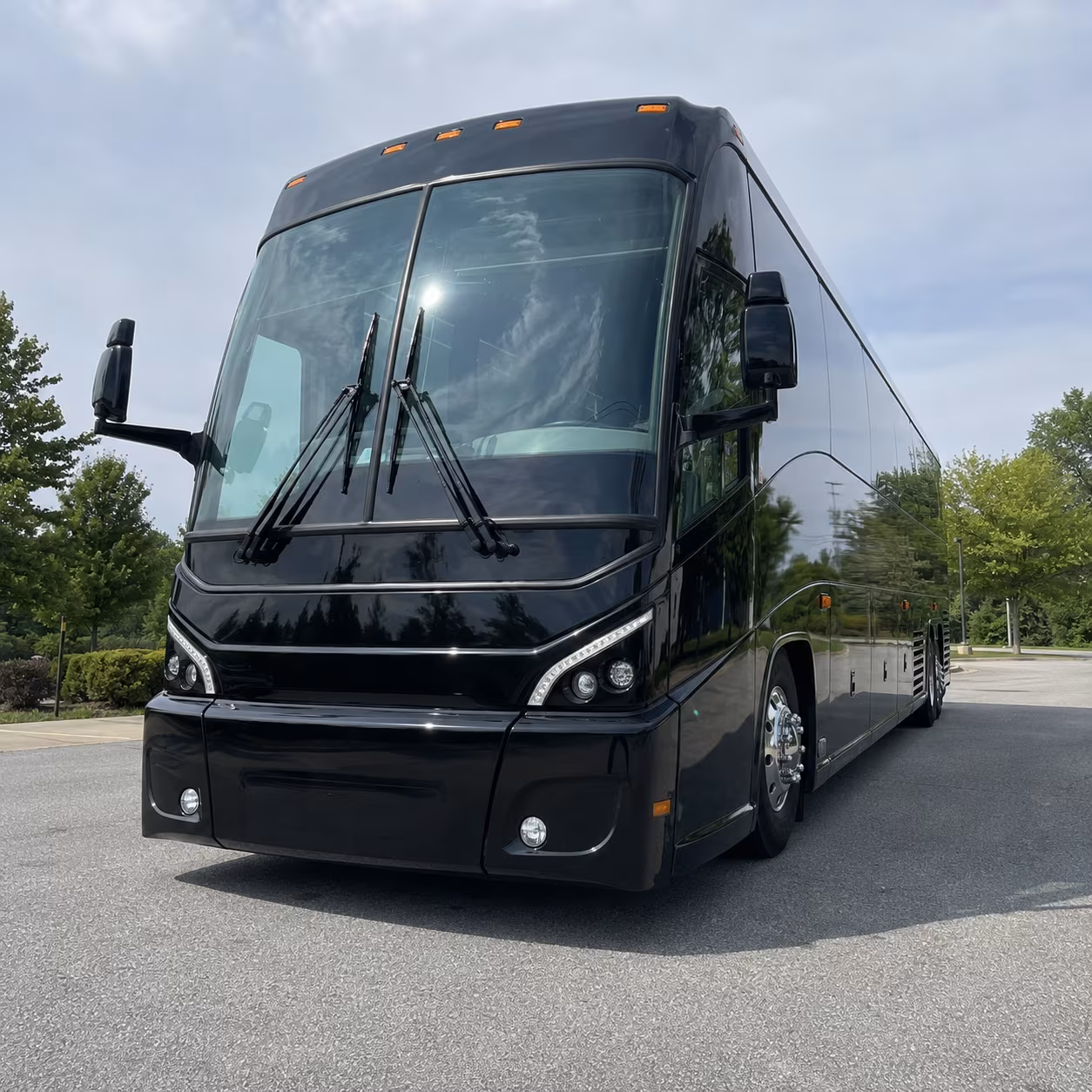 beat the mixmaster with a waterbury commuter shuttle