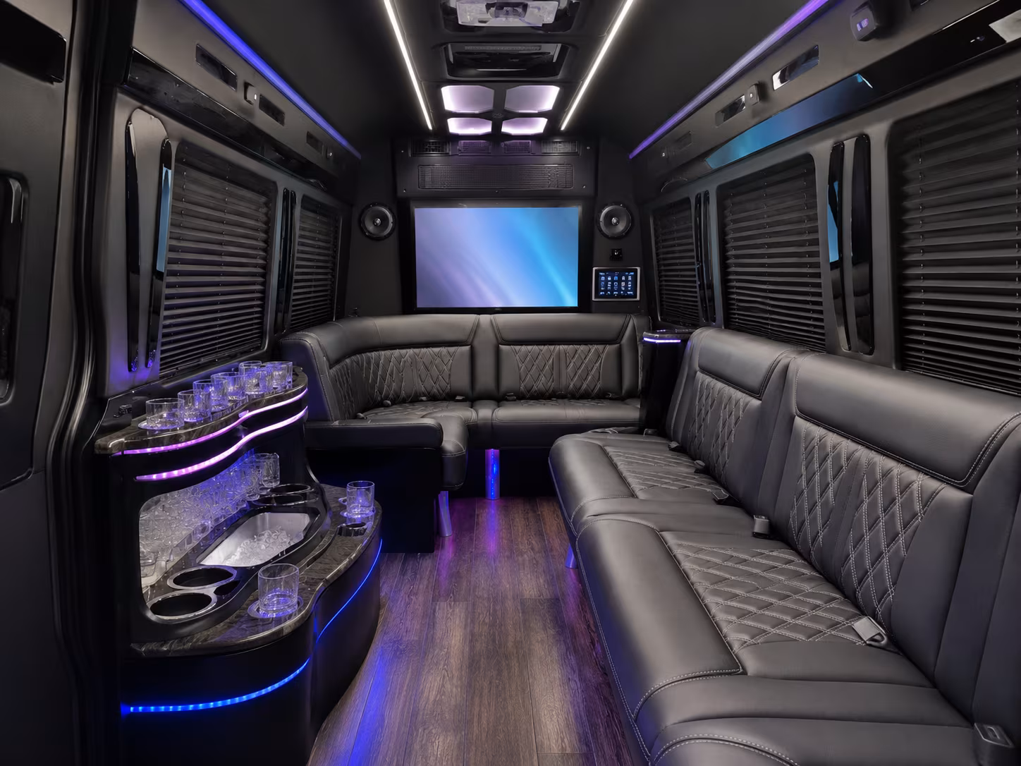 booking prom transportation early saves you money and stress in waterbury