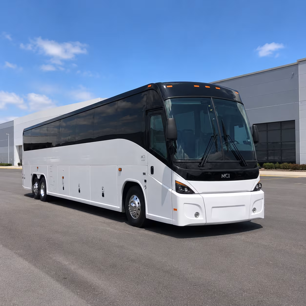 bradley international airport bdl charter bus rentals from waterbury