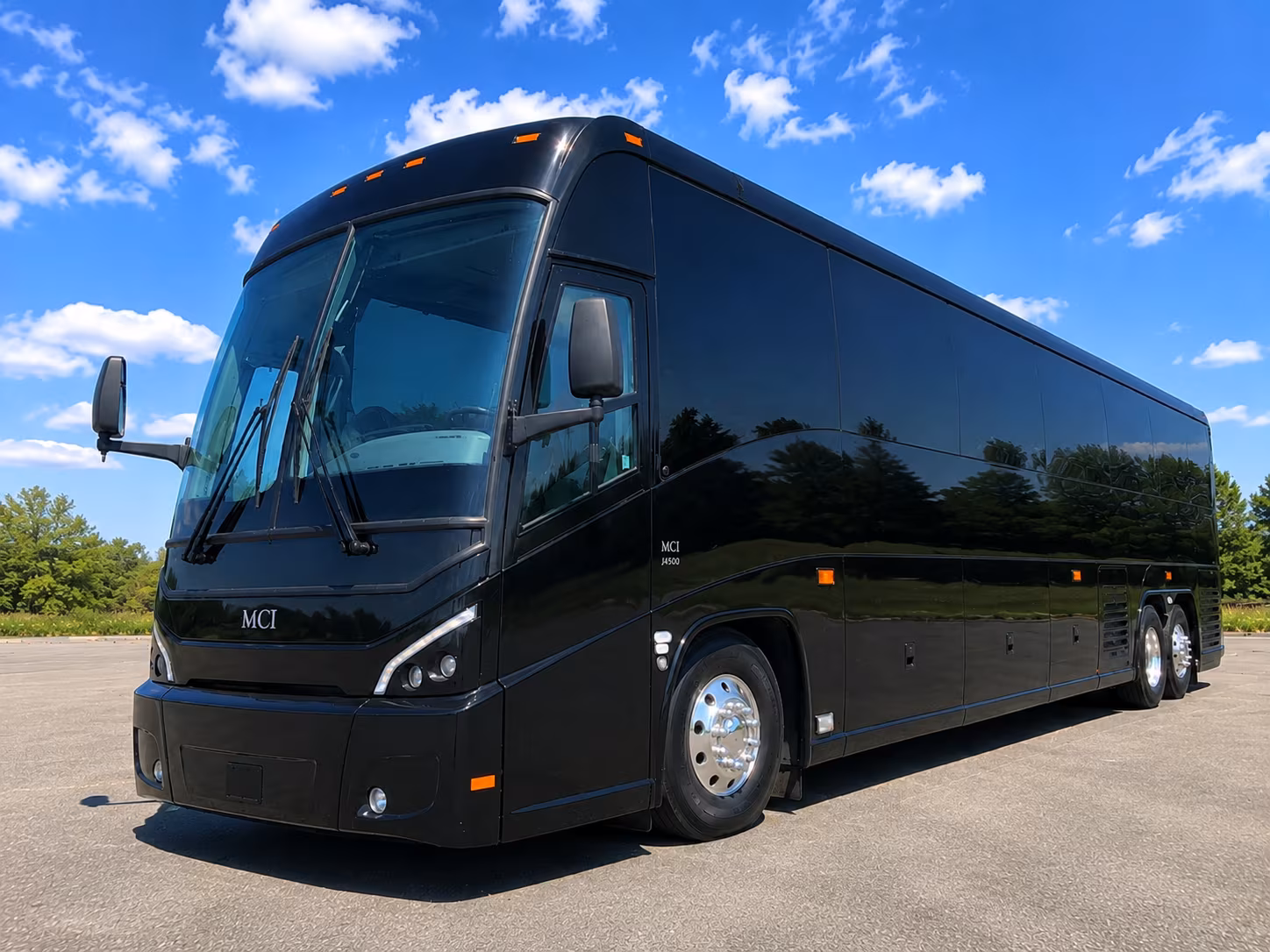 bridgeport islanders and total mortgage arena game day shuttles