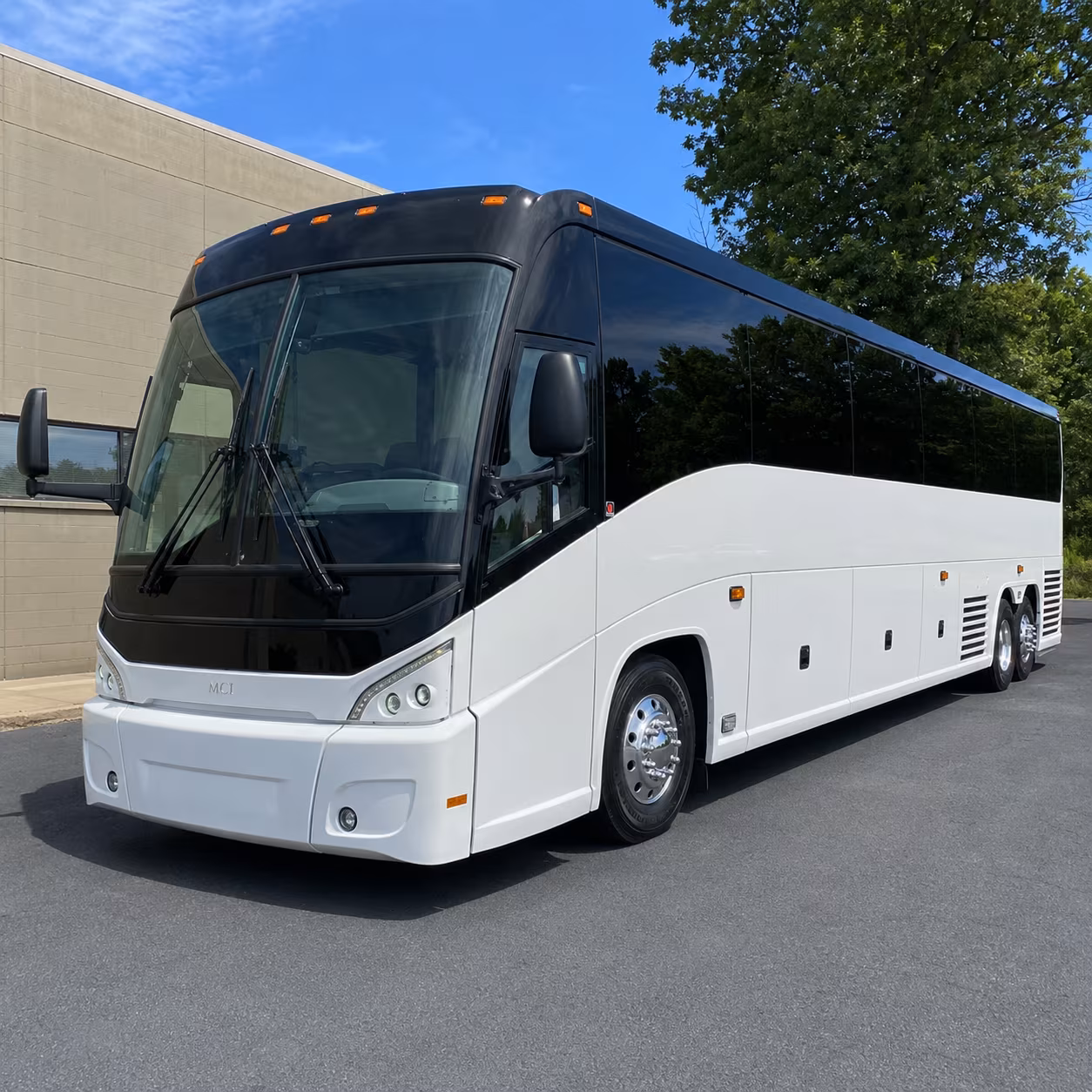 casino bus trips to foxwoods and mohegan sun from waterbury