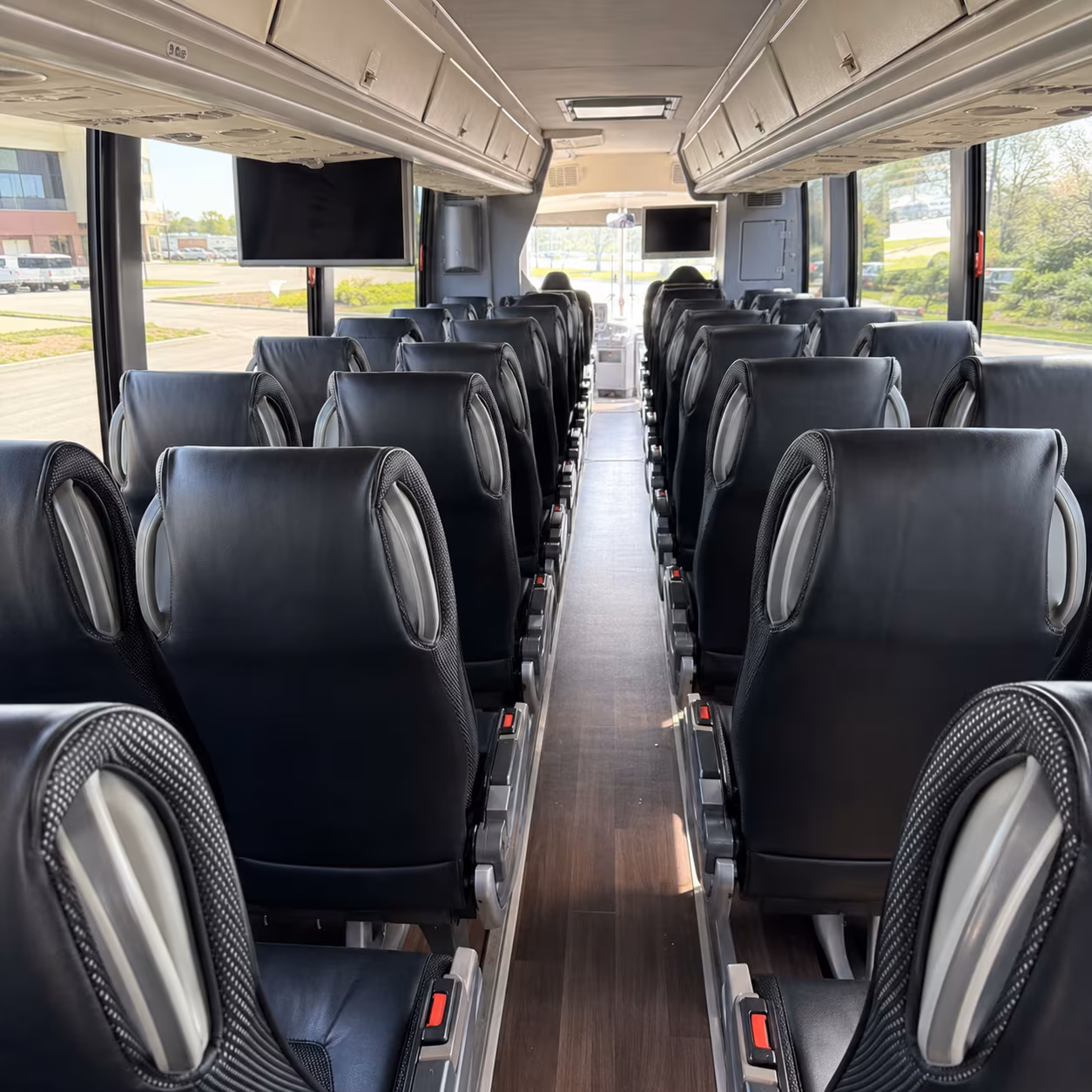 charter buses to hartford s best field trip destinations from waterbury
