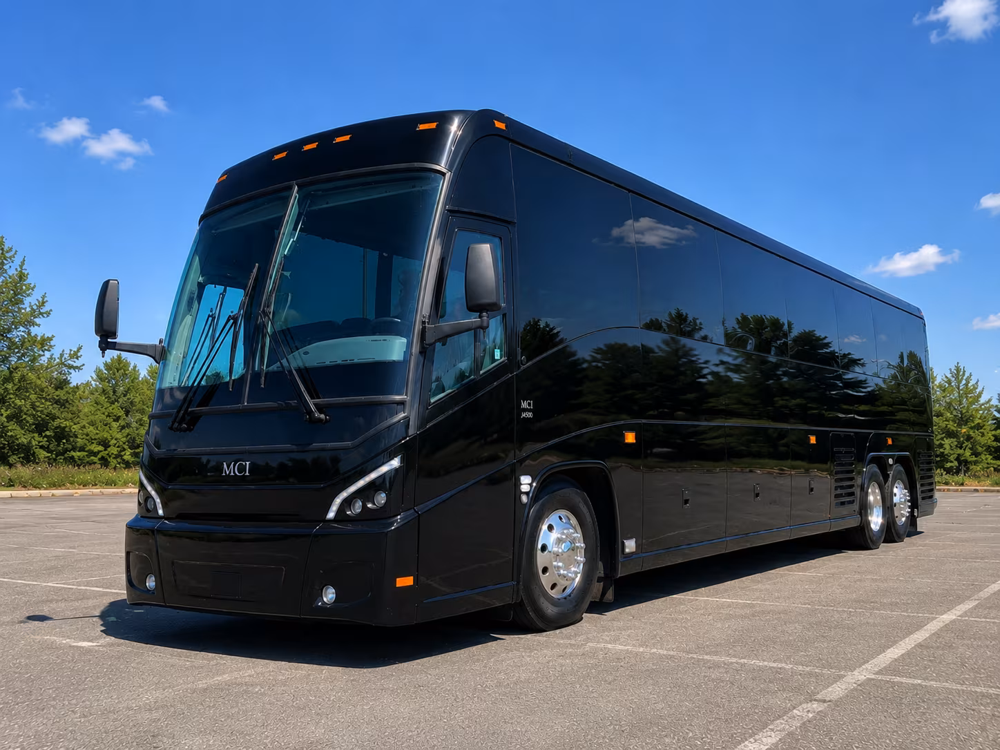 charter buses to uconn games in hartford and storrs