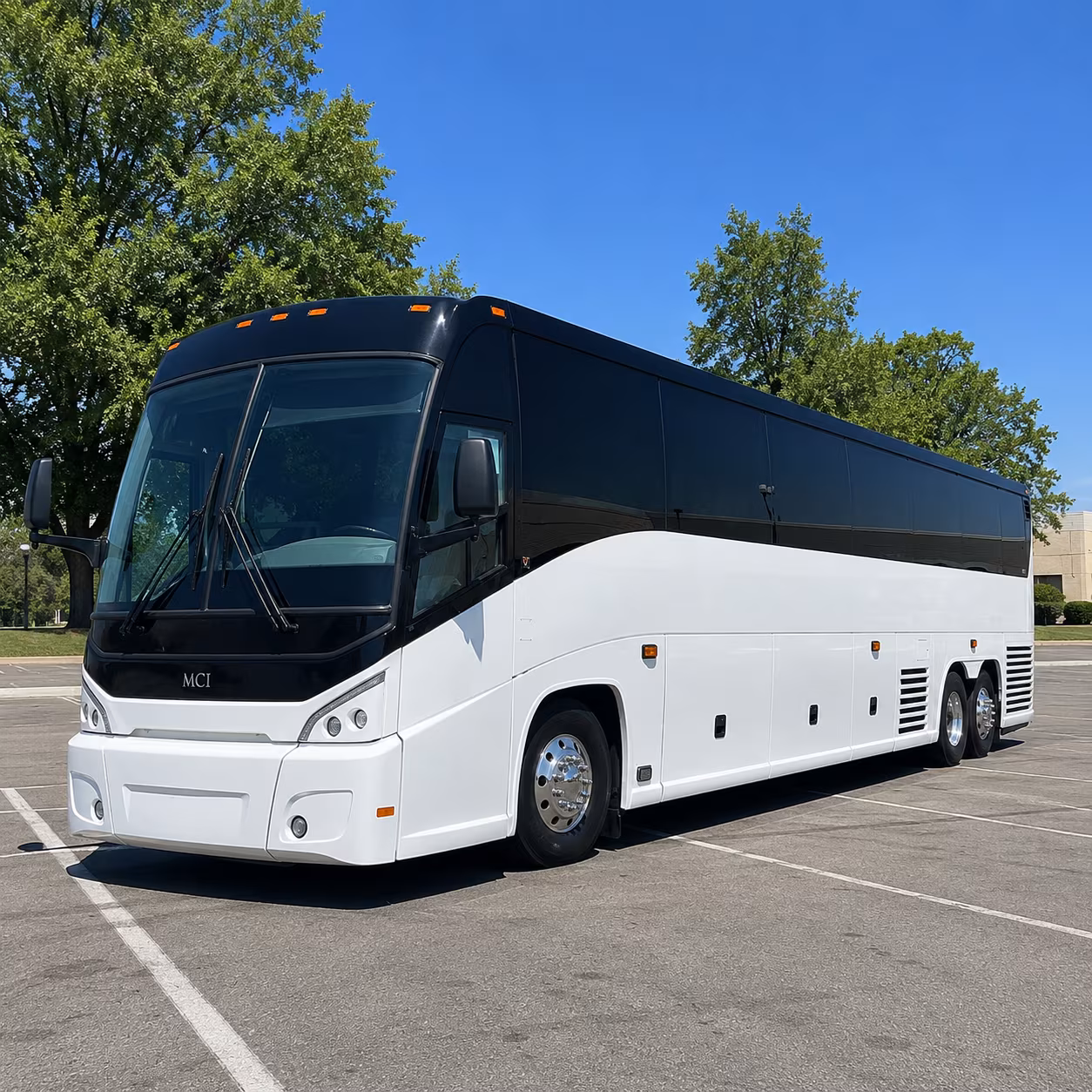 day trips and overnight runs to new york city boston and beyond