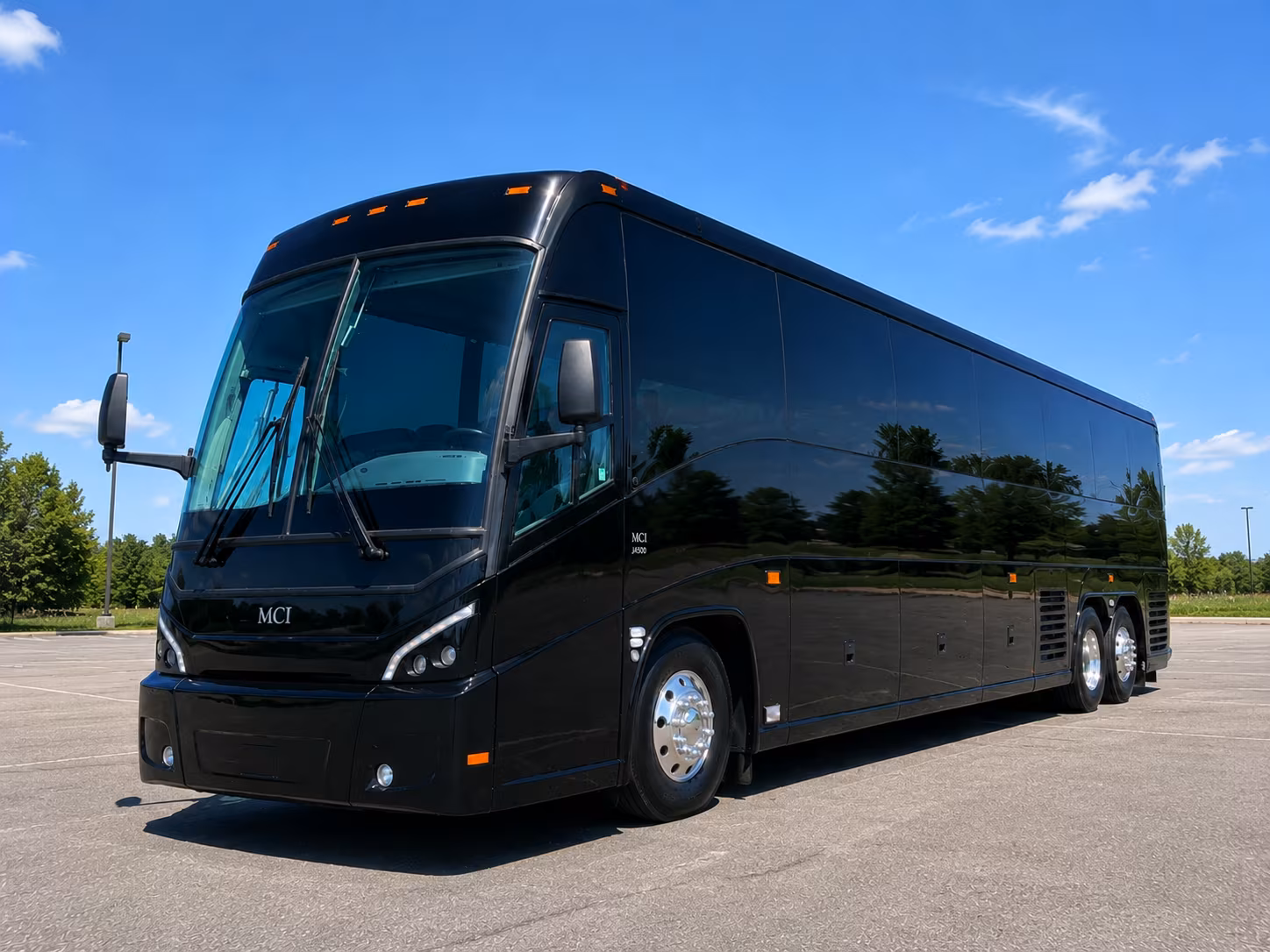 fan bus trips to new york city for knicks rangers yankees and mets games