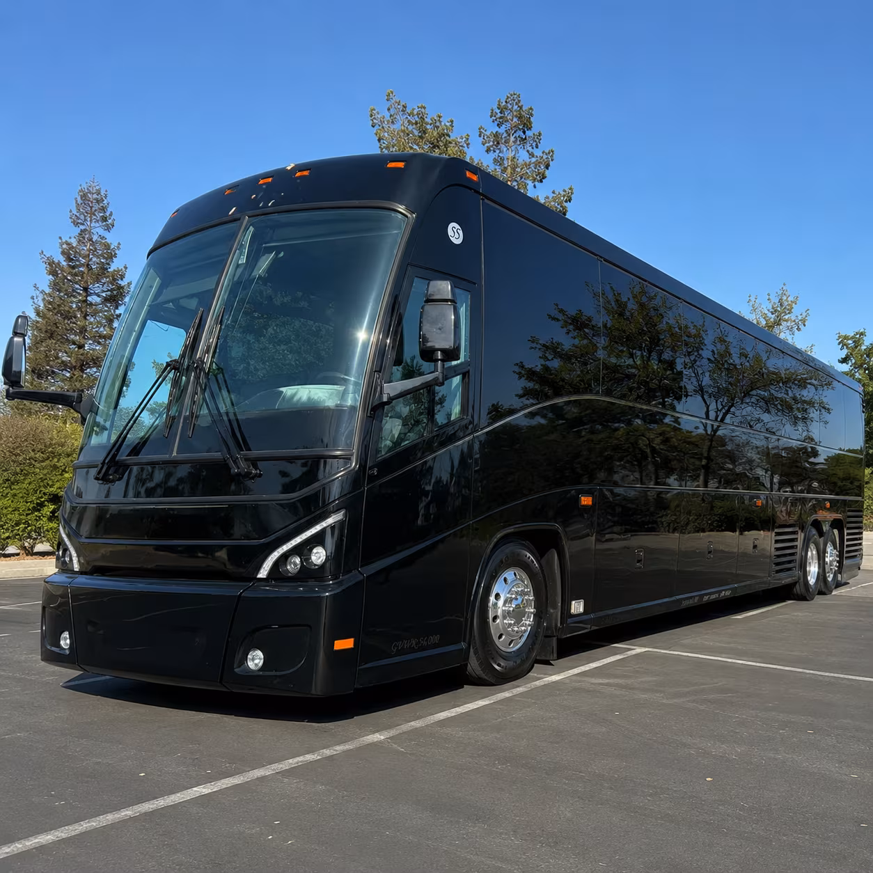 law enforcement emergency management and interagency group transportation
