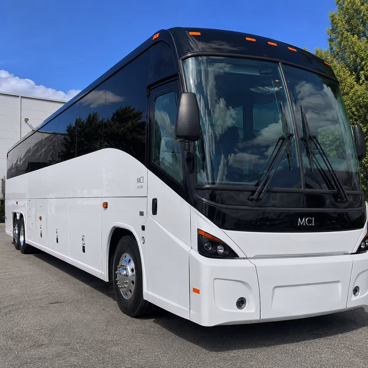 mattatuck museum