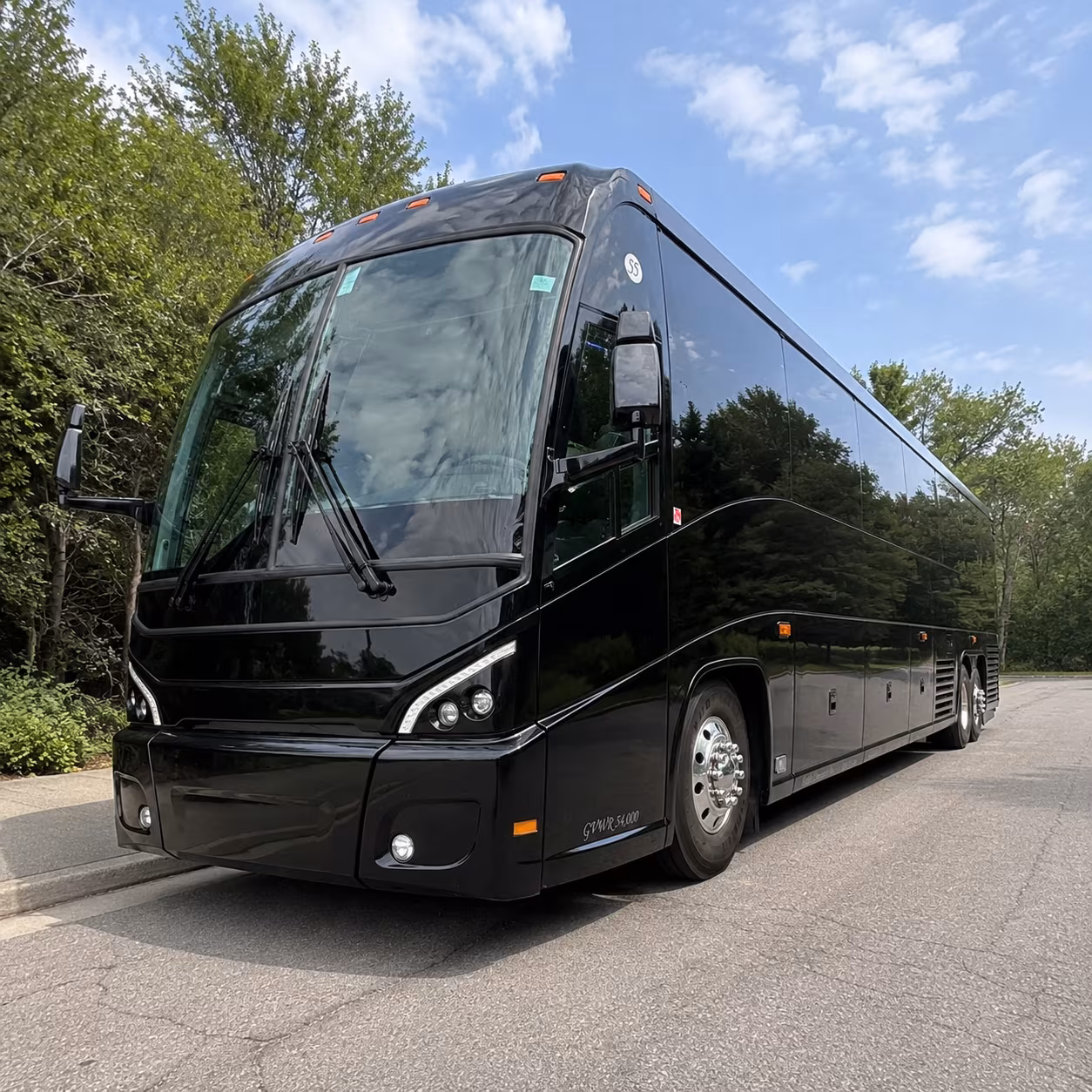 military base transfers and personnel moves across connecticut and new england