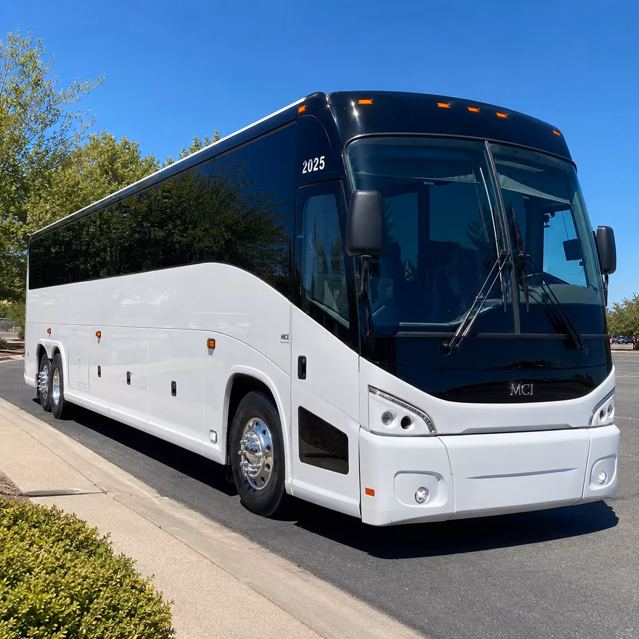 newport cape cod and summer group travel from waterbury