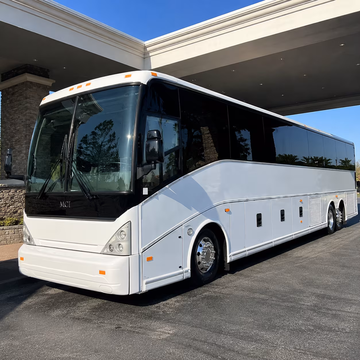 one search for your waterbury group trip