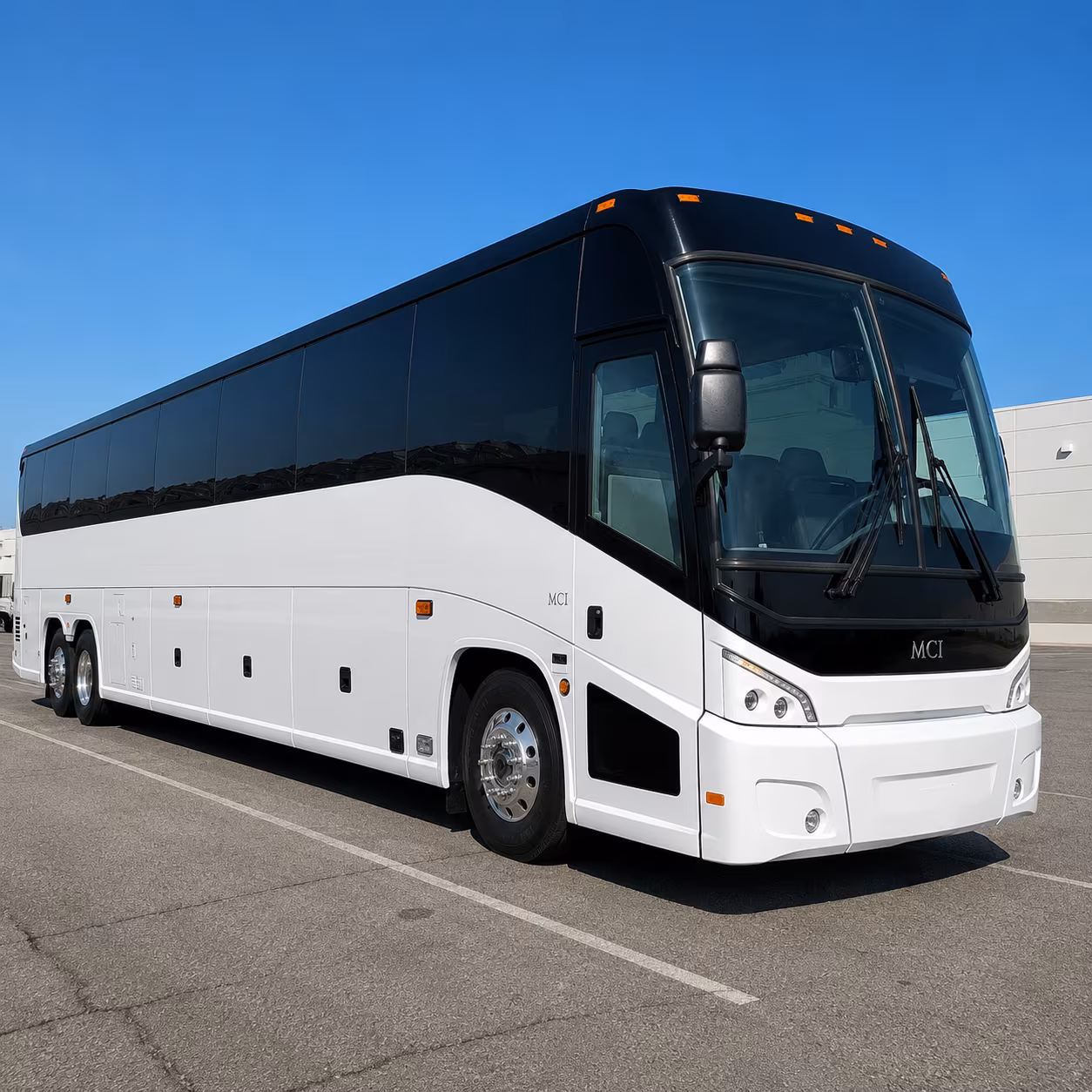 party buses and minibuses for waterbury bar crawls before the show