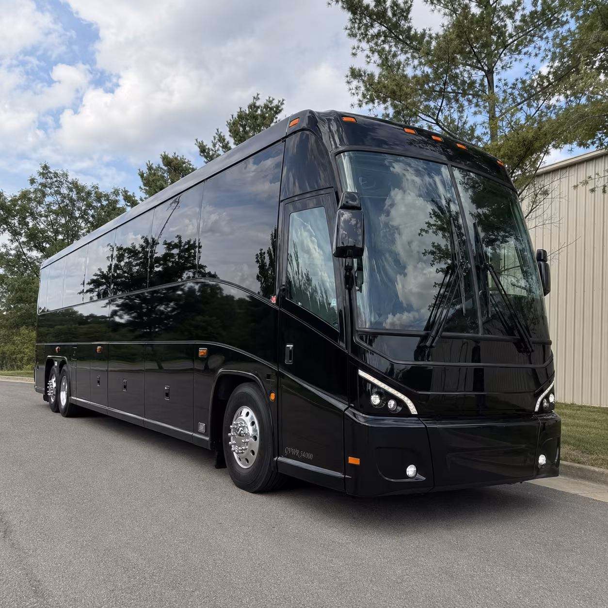 recurring daily shuttle routes for waterbury s largest employers