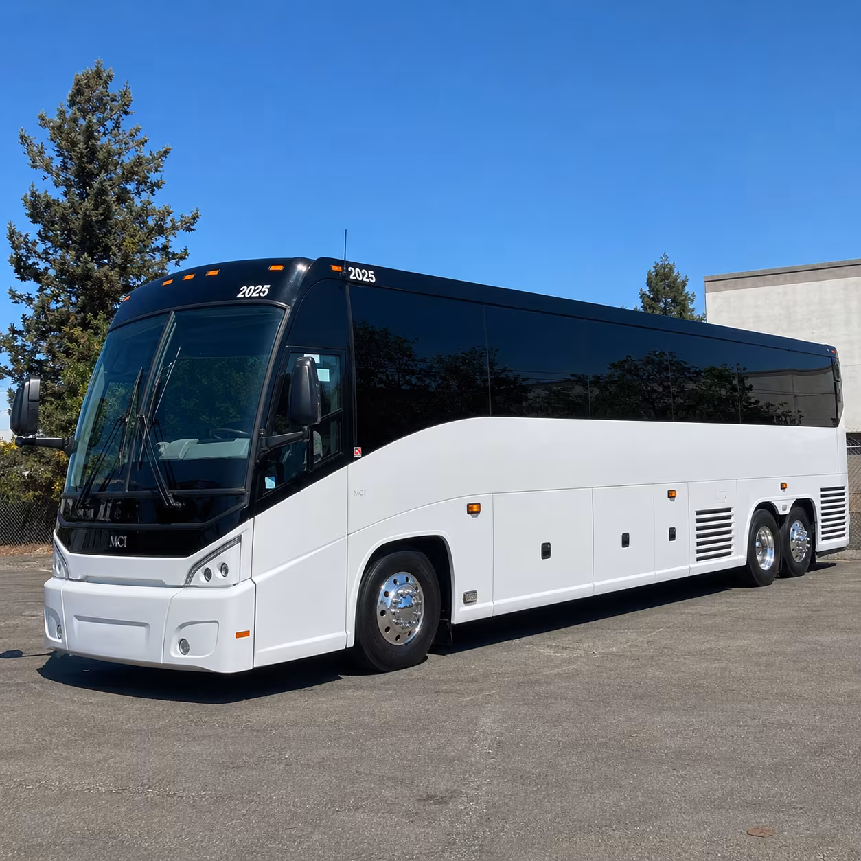 senior ministry outings and day trips made easy from waterbury