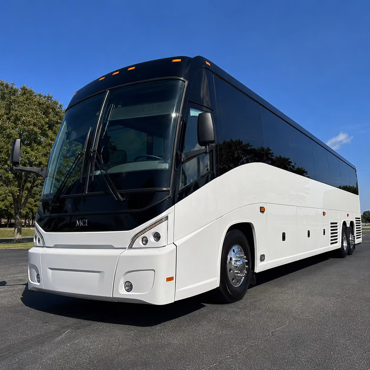 sunday shuttle service keeps your whole congregation together