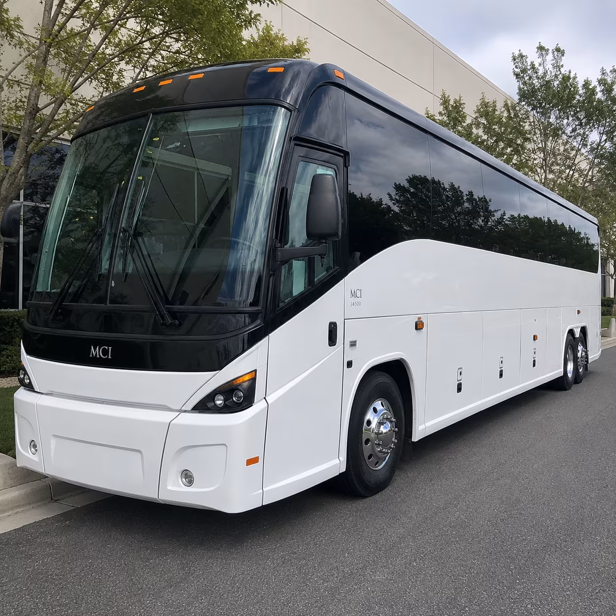 tweed new haven regional airport hvn shuttle buses from the waterbury area
