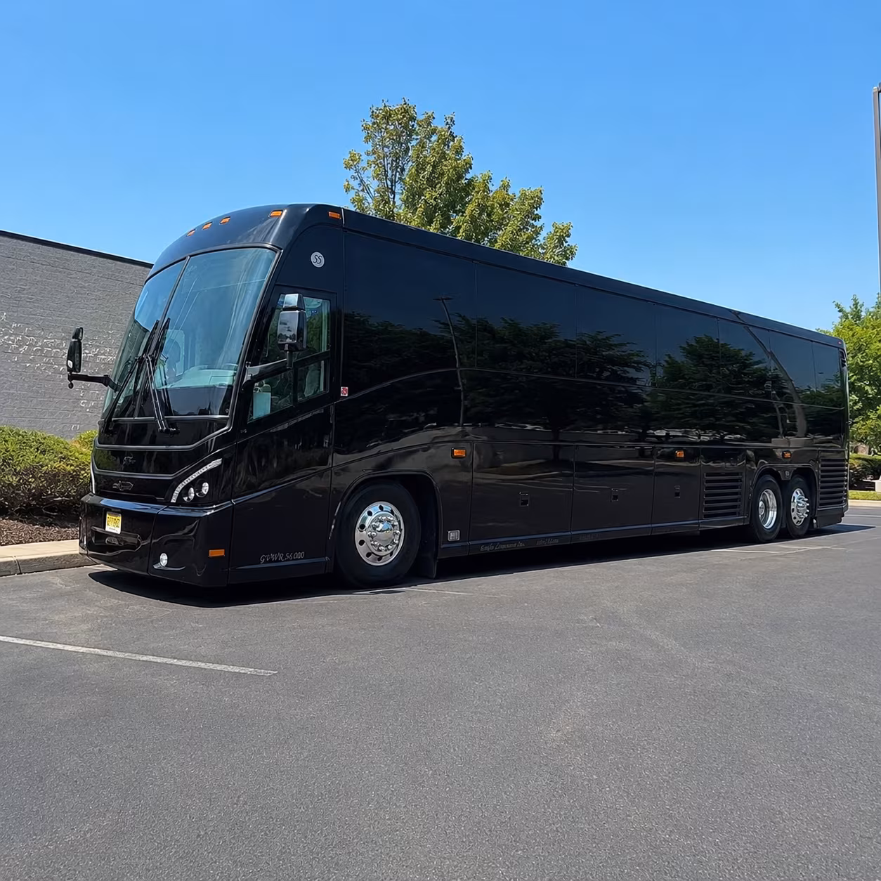 va medical center shuttles and veterans group transportation in the waterbury region