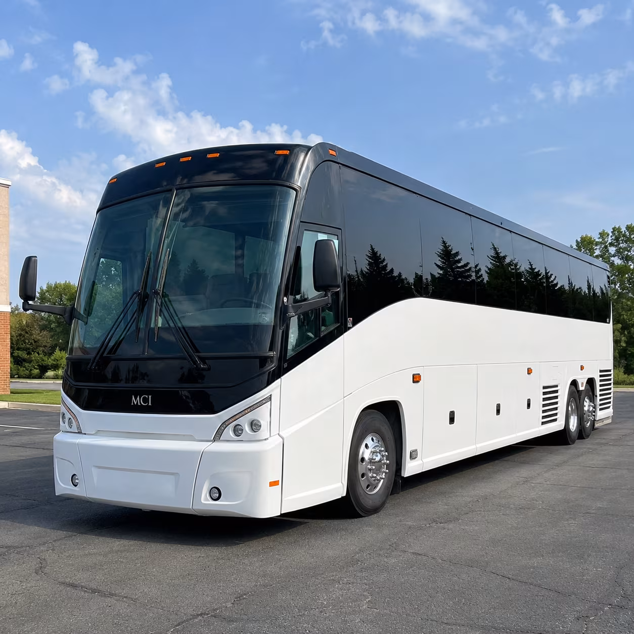 washington d c school and group trips from waterbury