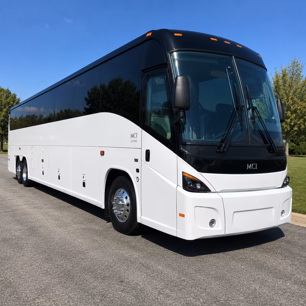 waterbury airport transportation