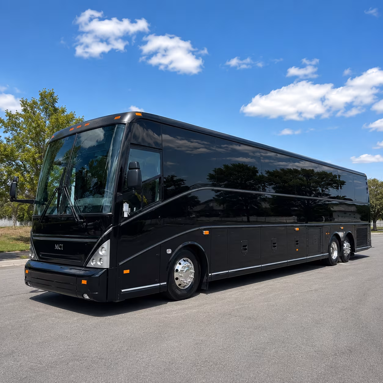 waterbury casino trip bus rentals to foxwoods and mohegan sun
