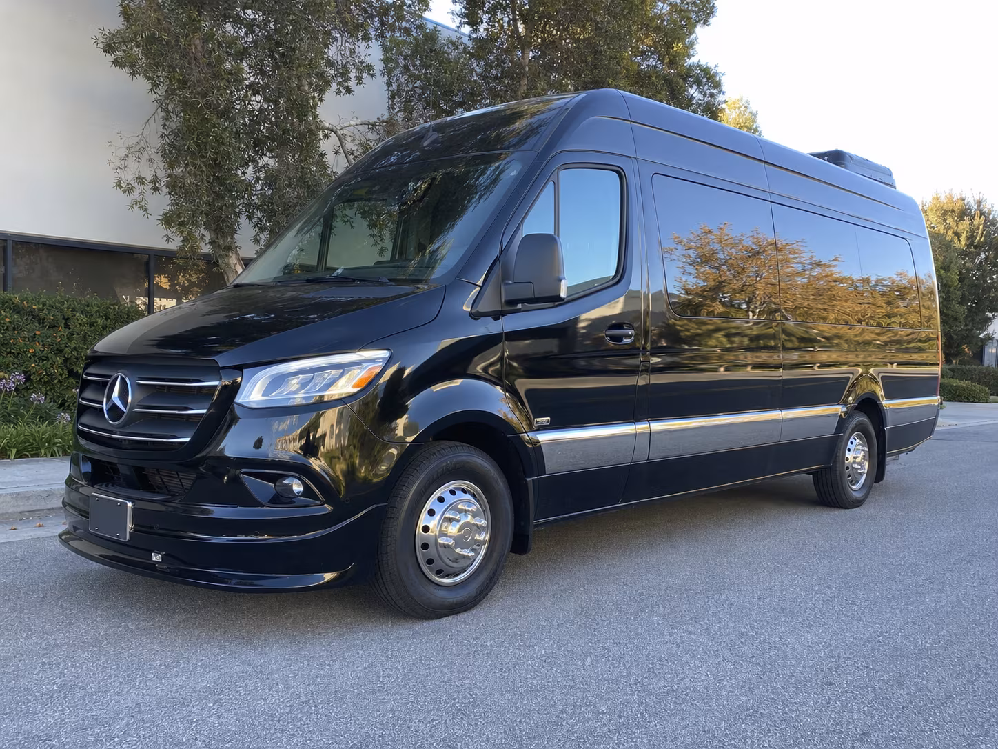 waterbury wedding transportation onboard seating