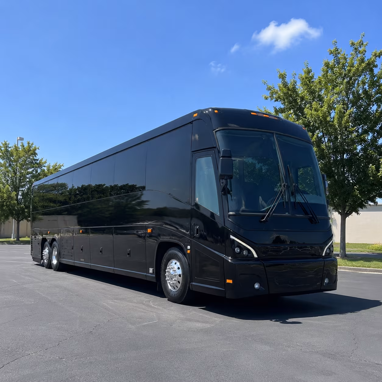 waterburycharterbusservices com can match your group with the right bus for any connecticut airport run