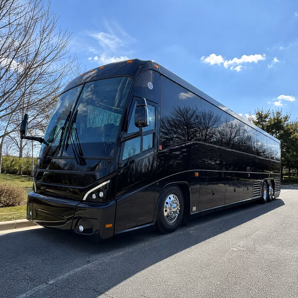 waterburycharterbusservices com makes finding nyc area airport buses from waterbury easy