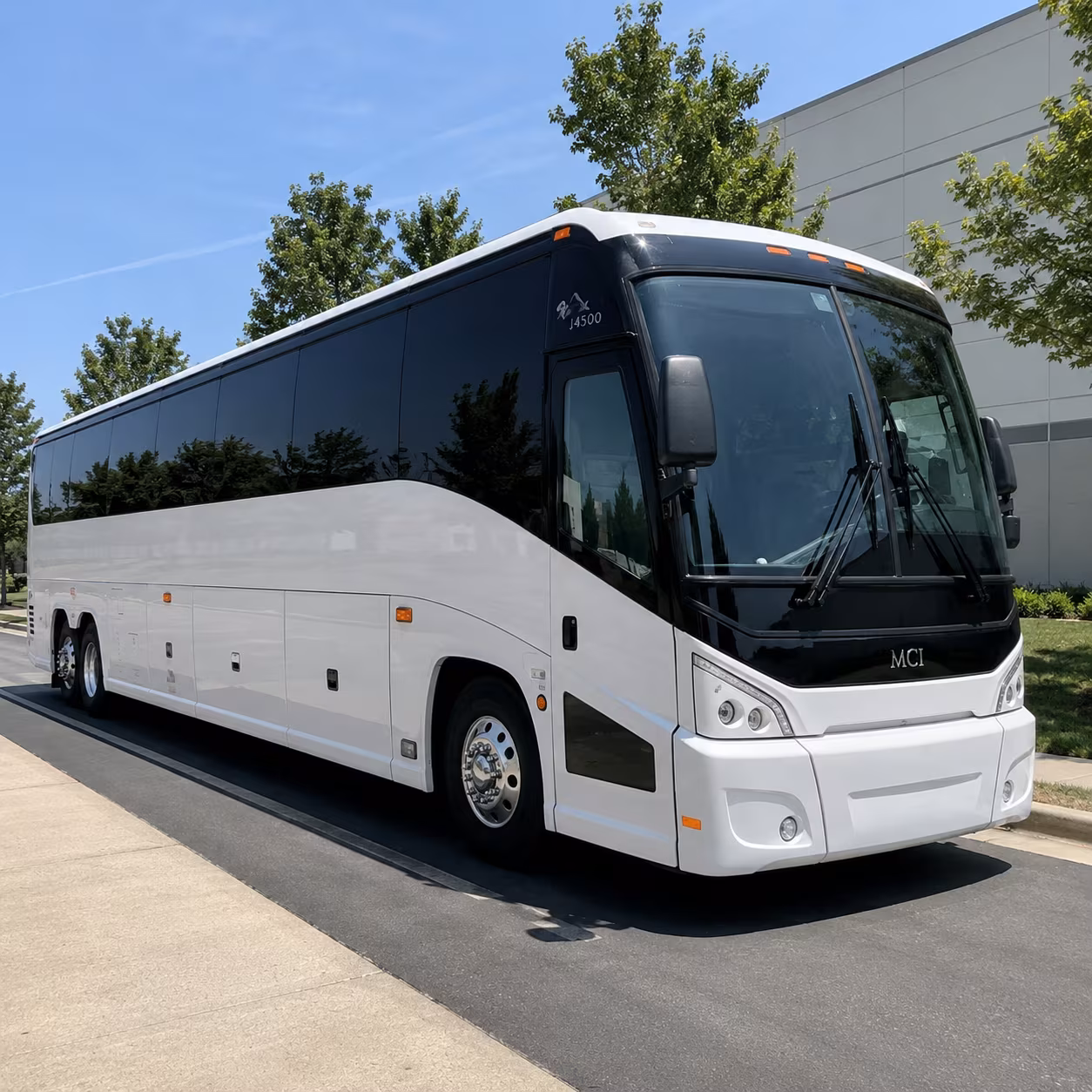 youth group trips and retreats from waterbury have never been easier